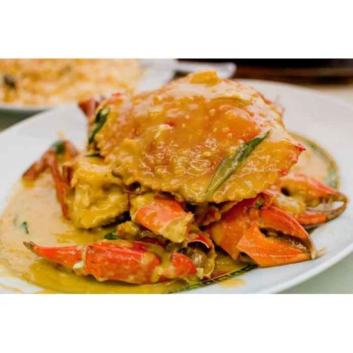 Saltedeggyolkcrab-700x700_converted