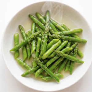 Asparagus