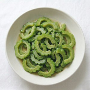 Bittergourd