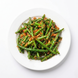 French Bean