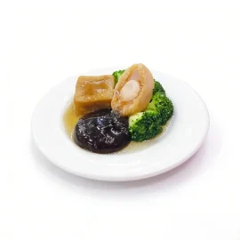 Abalone Beancurd_converted