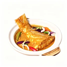 Assam Fish Tail。_converted.1