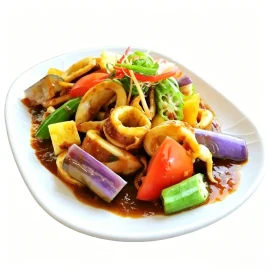 Assam Sotong。_converted