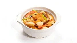 Beancurd Claypot_converted
