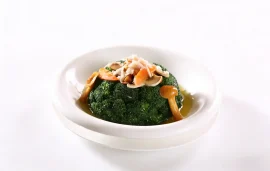 Beancurd Crab Meat_converted