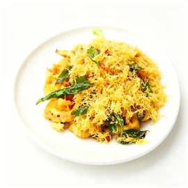 Butter Sotong。_converted