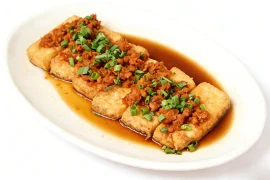 Cai Xiang Beancurd_converted