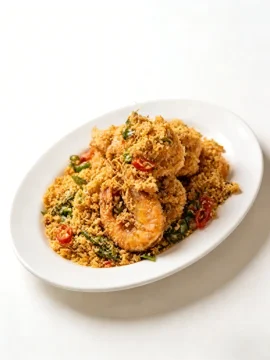 Cereal Prawns_converted