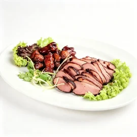 Double Platter._converted