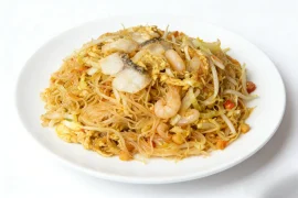 Dried Bee Hoon