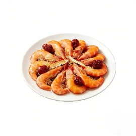 Drunken_Prawns_converted