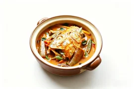Fish-Head-Curry._converted.1