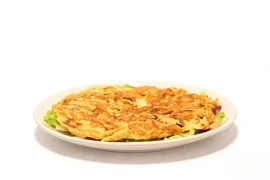 Fu Rong Omelette_converted