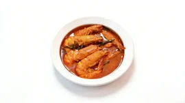Indonesian_Prawns_converted