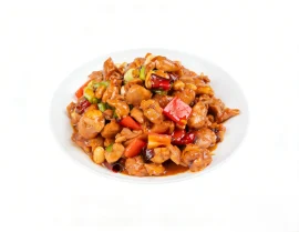Kung Pao Chicken_converted