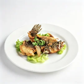 Marble Gorby (DeepFried)._converted