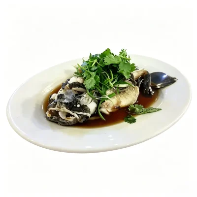 Marble Gorby (Steamed HKStyle)._converted
