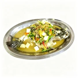 Marble Gorby (Steamed TeoChew Style)._converted