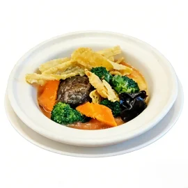 Mix Veg Fermented Sauce_converted