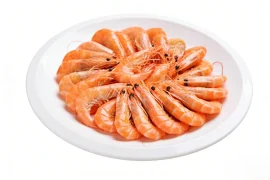 Poached__Prawns_converted