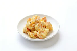 Salad_Prawn Balls_converted