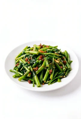 Sambal Kangkong_converted