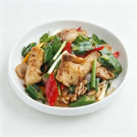 Sliced Fish (Stir Fried XOSauce)._converted