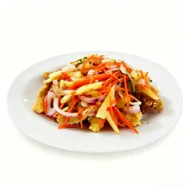 Sliced Fish (Thai Style).2.1_converted