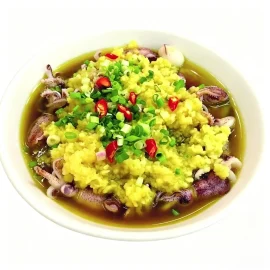 Steamed Butter Garlic。_converted