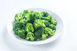 Stir Fried Broccoli_converted