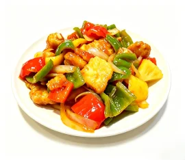 Sweet and Sour Fish.2_converted