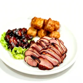 Three Combination._converted