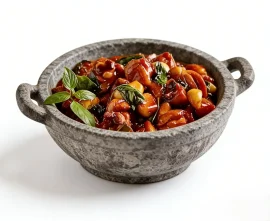 Three Cup Chicken_converted