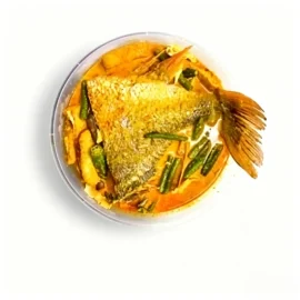 curry-fish-tail。_converted