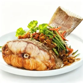 fried-fish-tail。_converted