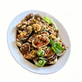 marinated-cockles。_converted