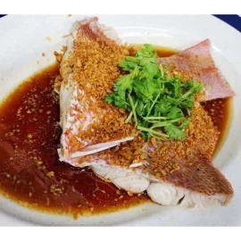 steamed-fish-tail-700x700_converted