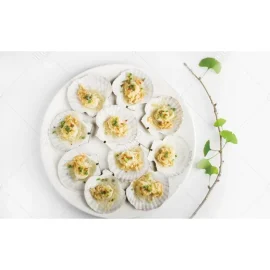 steamed-scallop-700x700_converted