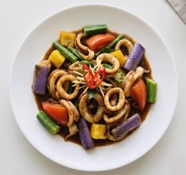 亚叁苏东