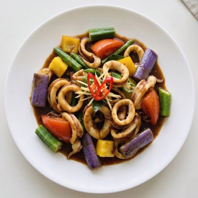 亚叁苏东